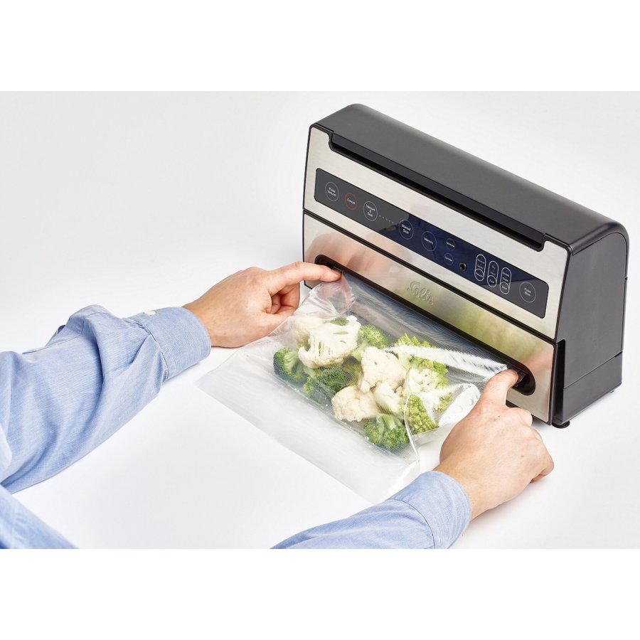 Solis Verti Vac Plus        5703 #7