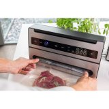 Solis Verti Vac Plus        5703 #8