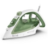 Tefal FV 5781 Easygliss Eco Steam Iron #1