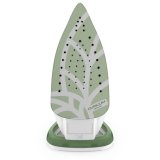 Tefal FV 5781 Easygliss Eco Steam Iron #2