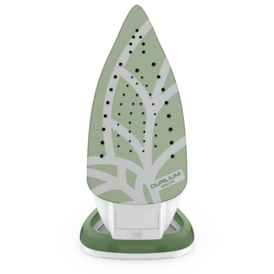 Tefal FV 5781 Easygliss Eco Steam Iron #2