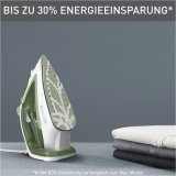 Tefal FV 5781 Easygliss Eco Steam Iron #3