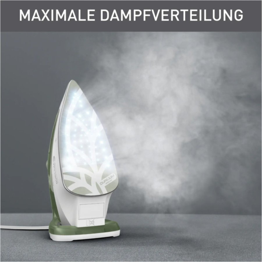 Tefal FV 5781 Easygliss Eco Steam Iron #4