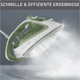 Tefal FV 5781 Easygliss Eco Steam Iron #5