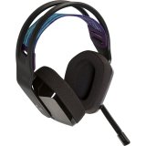 Logitech G535 Lightspeed #1