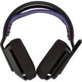 Logitech G535 Lightspeed #2