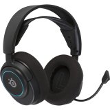 SteelSeries Arctis Nova 3 #1
