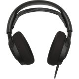 SteelSeries Arctis Nova 3 #2
