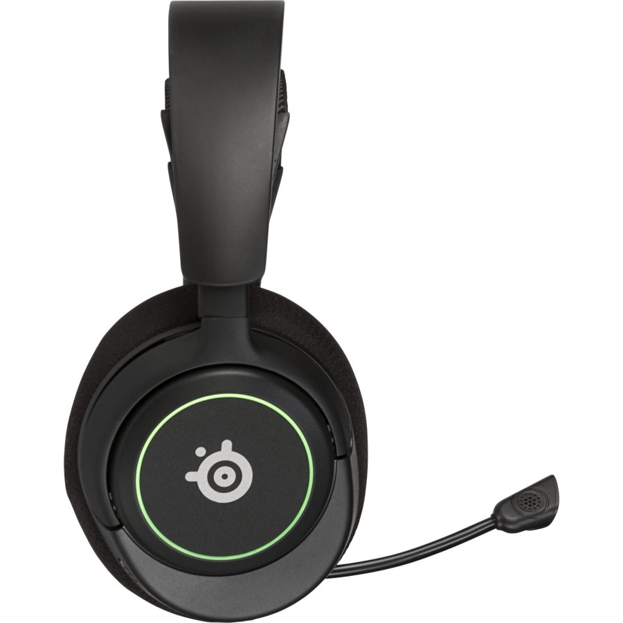 SteelSeries Arctis Nova 3 #3