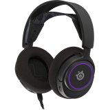 SteelSeries Arctis Nova 3 #4