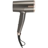 Remington D6077 hrtrrer 2000 W Bronze, Gr #2