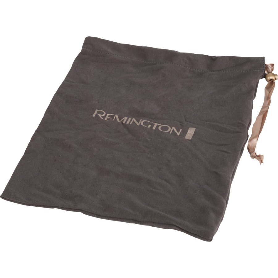 Remington D6077 hrtrrer 2000 W Bronze, Gr #4