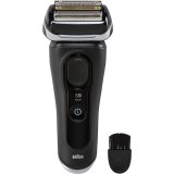 Braun Series 9 9352cc System Sport #1