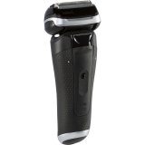 Braun Series 9 9352cc System Sport #3