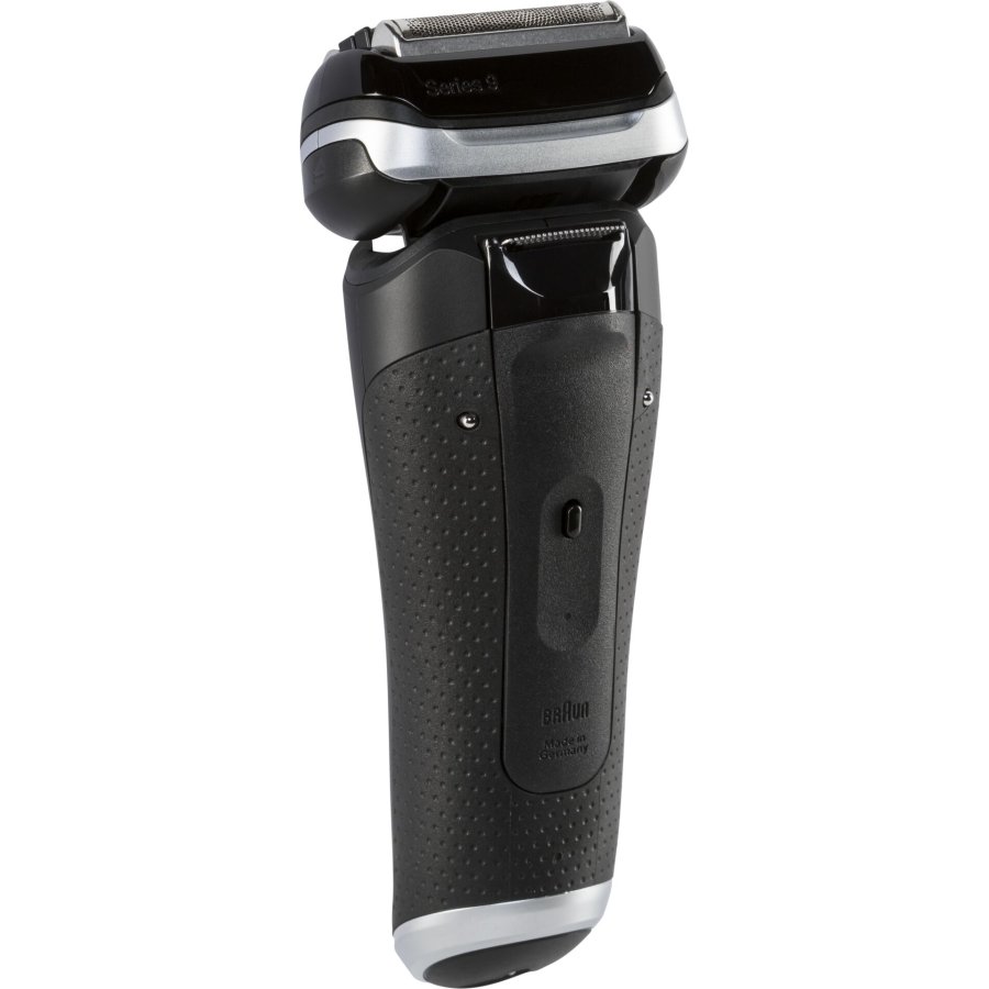 Braun Series 9 9352cc System Sport #3