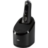 Braun Series 9 9352cc System Sport #4