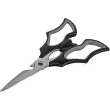 OTOTO Elizibat Kitchen Scissors #2