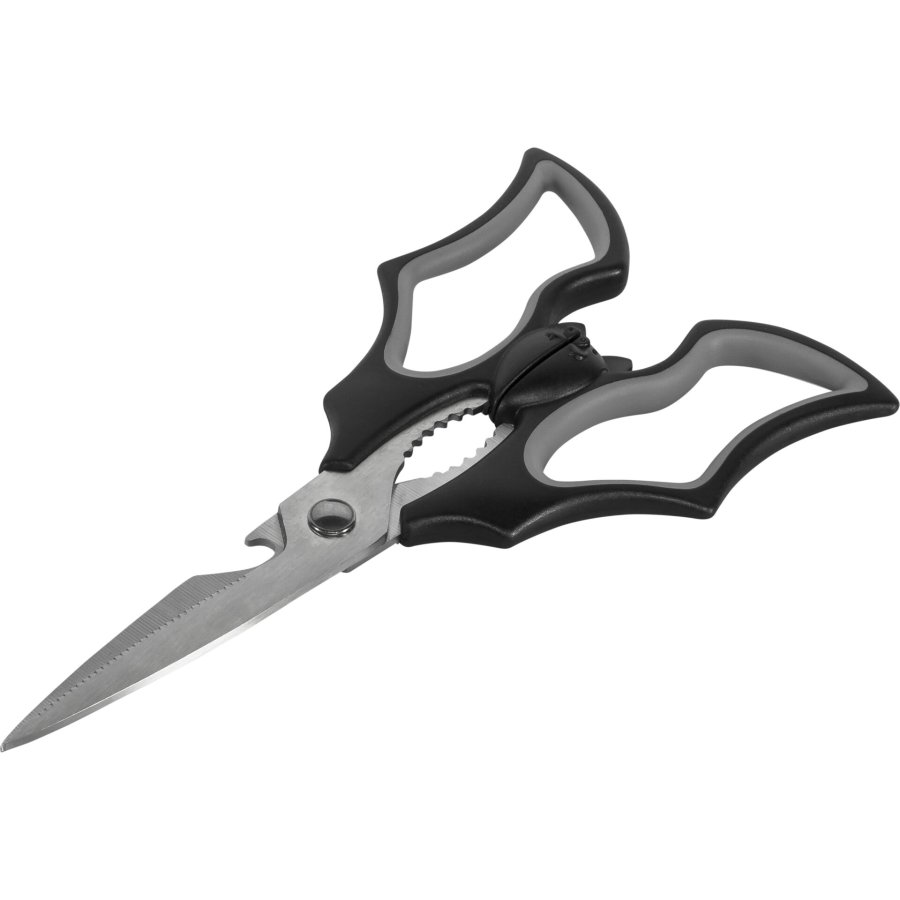 OTOTO Elizibat Kitchen Scissors #2