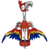 OTOTO Pinot Corkscrew / Bottle Opener #2