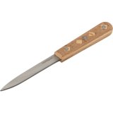 OTOTO Ninja Board Cutting Board & Knife #5