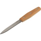 OTOTO Pirate Board Cutting Board & Knife #5