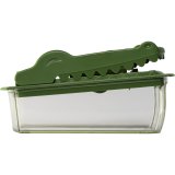 OTOTO Croc Chop Vegetable Chopper & Slicer #3