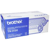 Black Laser Toner (TN3130) #1