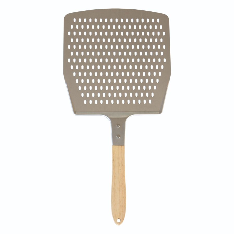 Unold Don Luigi pizza fremstiller & ovn 1 pizza(er) 1700 W Sort #8
