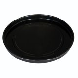 Unold Don Luigi pizza fremstiller & ovn 1 pizza(er) 1700 W Sort #9