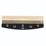 Unold Don Luigi pizza fremstiller & ovn 1 pizza(er) 1700 W Sort #10