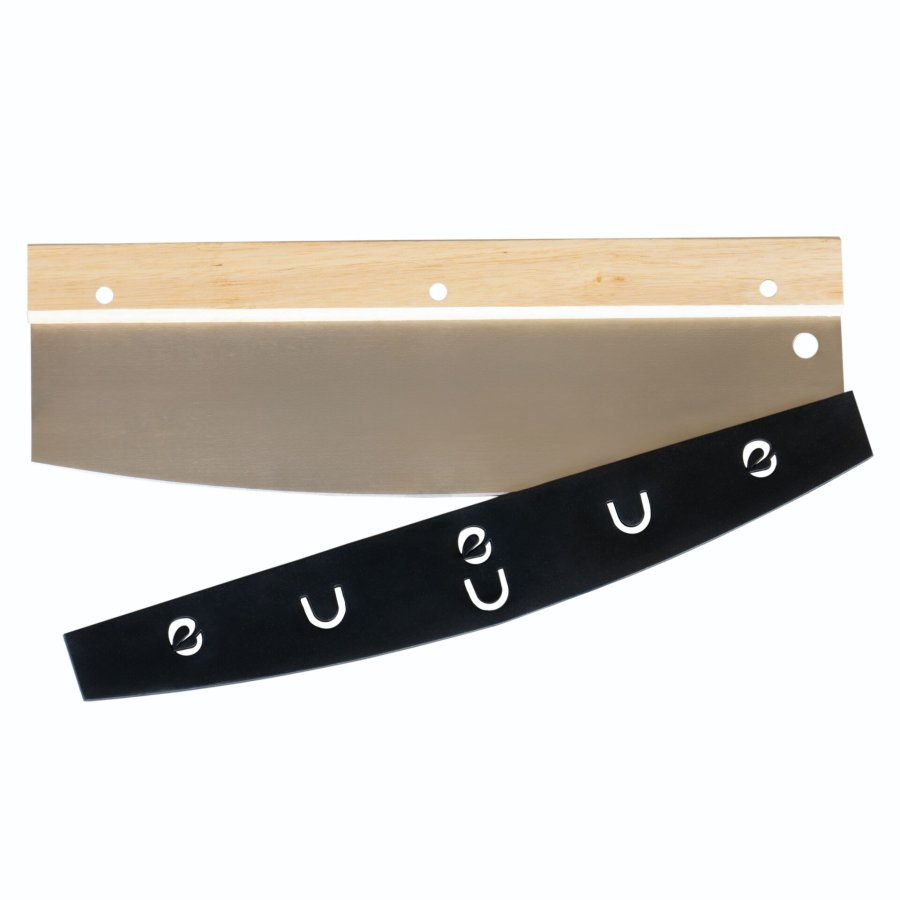 Unold Don Luigi pizza fremstiller & ovn 1 pizza(er) 1700 W Sort #11