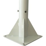 Enlaps Tikee Teleskopmast #2