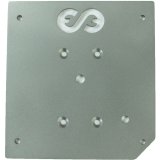 Enlaps Tikee 3 Pro+ Stainless steel reinforcement #1