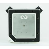 Enlaps Tikee 3 Pro+ Stainless steel reinforcement #2
