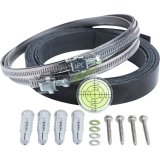 Enlaps Tikee Befestigungskit #2