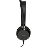 Jabra Evolve 20 Headset MS Stereo #3