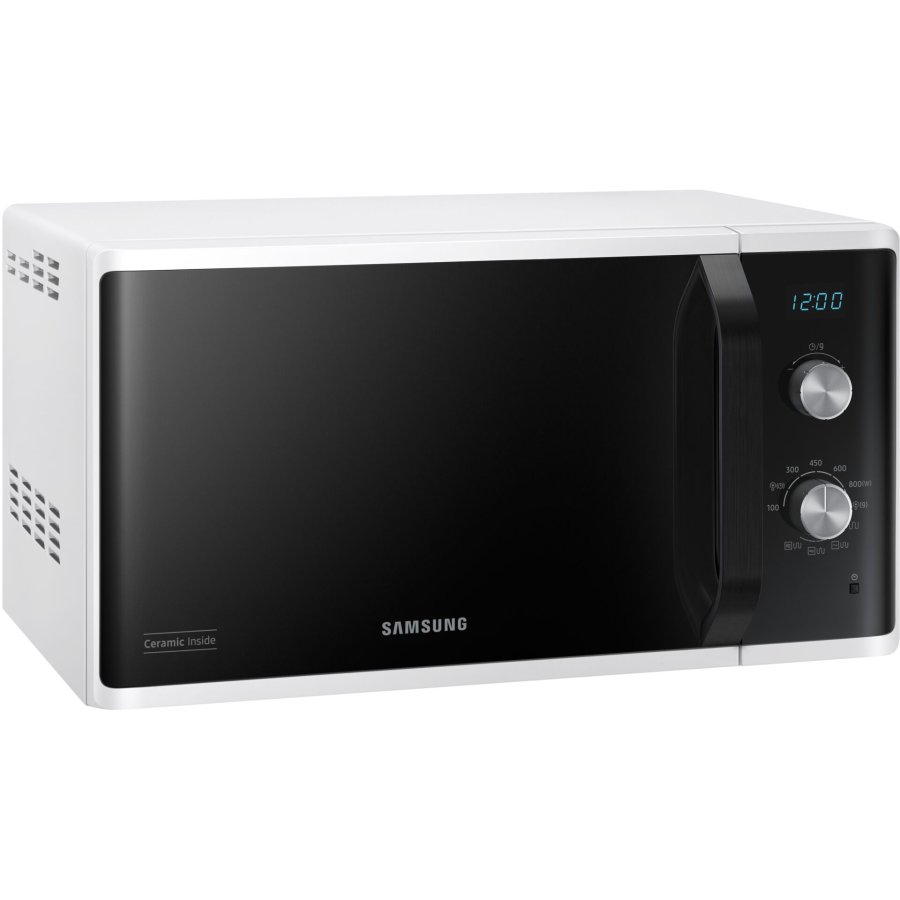 Samsung MG23K3614AW #1
