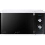 Samsung MG23K3614AW #2