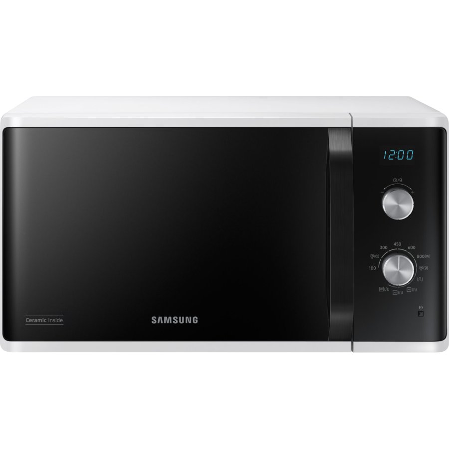Samsung MG23K3614AW #2