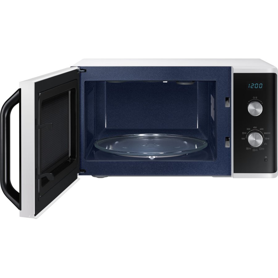 Samsung MG23K3614AW #3