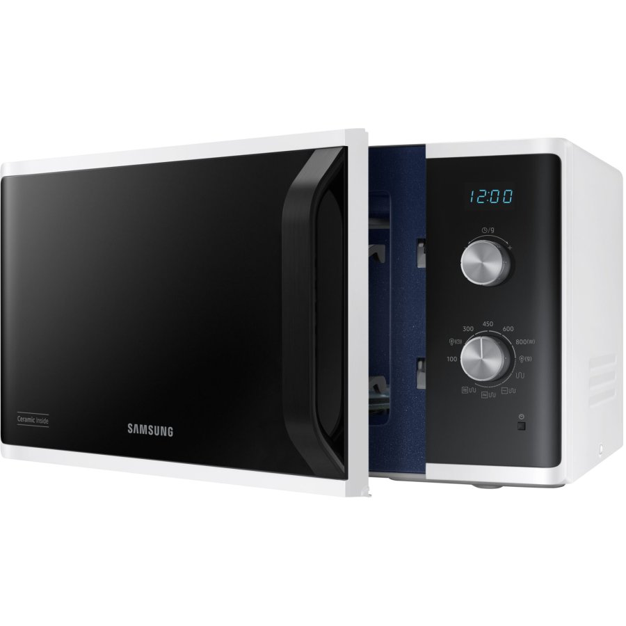 Samsung MG23K3614AW #4