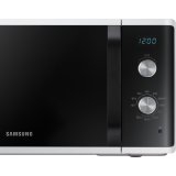 Samsung MG23K3614AW #5