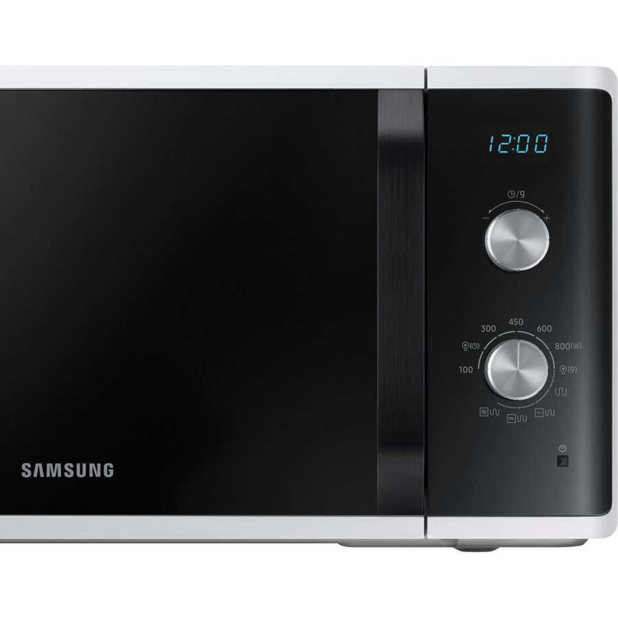 Samsung MG23K3614AW #5
