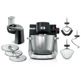Bosch MUMS6 ZS13D #1