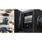 Bosch MUMS6 ZS13D #4
