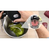 Bosch MUMS6 ZS13D #6