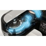 Bosch MUMS6 ZS13D #8