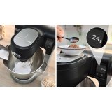 Bosch MUMS6 ZS13D #10