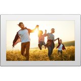 Rollei Smart Frame WiFi 101 Mirror #2