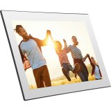 Rollei Smart Frame WiFi 101 Mirror #3